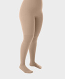 Produktbild Juzo Expert Kompressionsstrumpfhose Funktionszone Knie Produktbild Juzo Expert Kompressionsstrumpfhose mit Funktionszone Knie