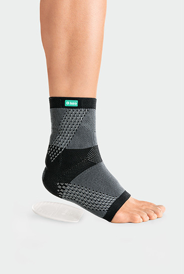 1st product image Anthracite