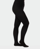 5. Product image Juzo Dynamic Juzo Dynamic in colour Pepper