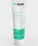 Product image Special detergent in a tube