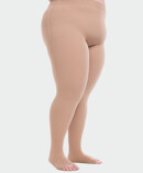 Produktbild Kompressionsstrumpfhose Juzo Kompressionsstrumpfhose