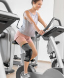 JuzoPro Patella Xtec Plus JuzoPro Patella Xtec Plus