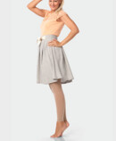 Juzo Soft Leggins Platine