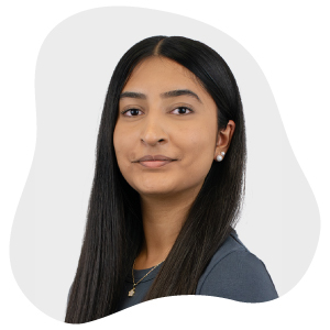 Chaudhry Areeba