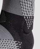 JuzoFlex Achill Xtra, detail pad