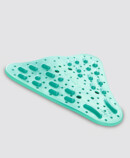 Sacrum pad