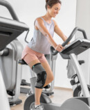 JuzoPro Patella Xtec Plus