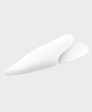 Juzo Slippie donning aid for compression stockings/pantyhose
