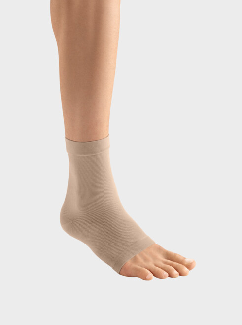JuzoFlex Malleo 717, couleur Beige JuzoFlex Malleo 717, couleur Beige