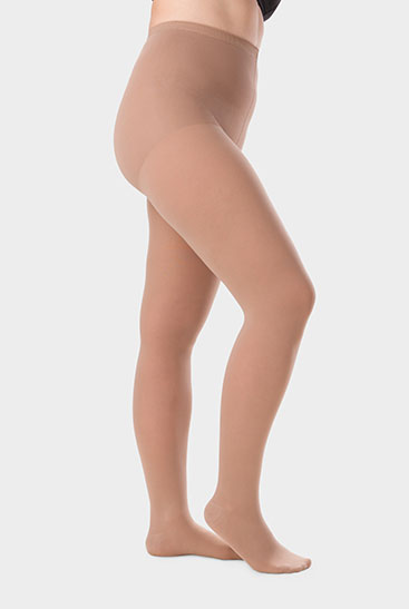 Juzo Soft pantyhose Juzo Soft pantyhose