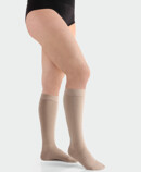 4. Product image Juzo Move Juzo Move with silicone border