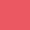 Trend Colour Sweet Coral