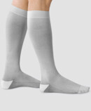 Juzo Confort Coton