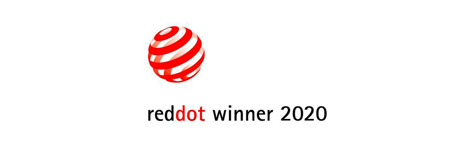 FastProtect Malleo erhält Red Dot für herausragende gestalterische Qualität