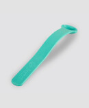 Stabilisation rod