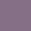 Trend Colour Cosy Violet