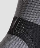 JuzoFlex Achill Xtra, detail instep 