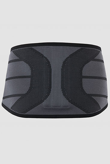 1st product image