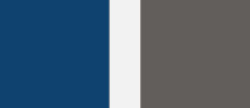 Colours: Blueberry and Poppy Seed Colours: Blueberry and Poppy Seed