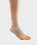 JuzoFlex Malleo 727, Farbe Beige
