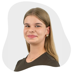 Alexandra Gutmann