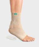 JuzoFlex Achill Xtra, colour Beige 