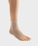 Produktbild Fot med JuzoFlex Malleo 707 i Beige