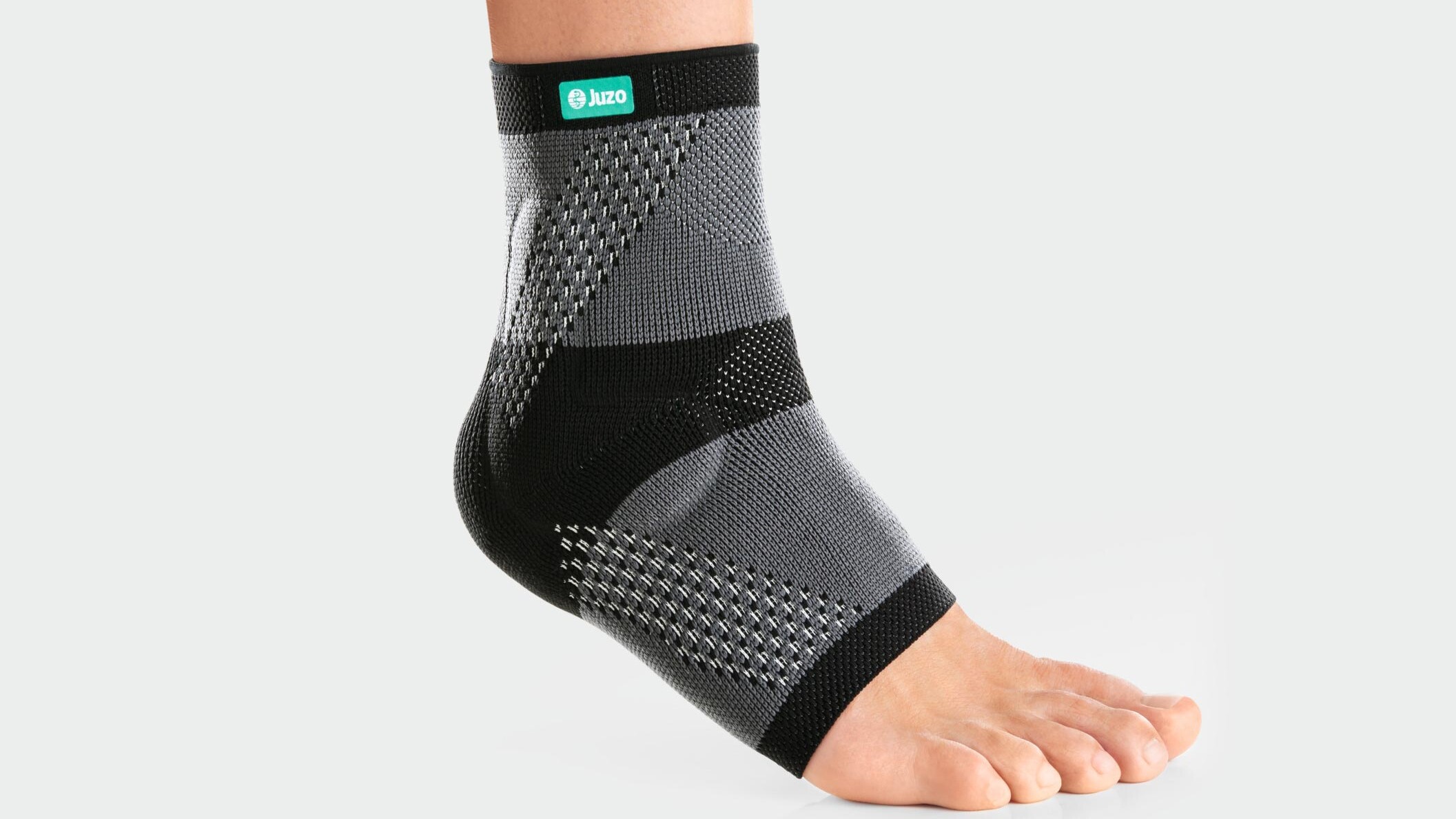 Vendaje para tobillo JuzoFlex Malleo Xtra