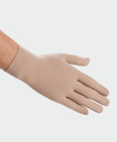 Juzo ScarComfort Fine, compression glove