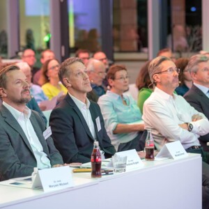 Publikum Symposium moderne Handchirurgie Publikum Symposium moderne Handchirurgie