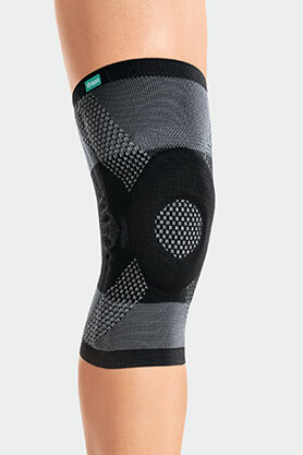 JuzoFlex Genu Xtra Kniebandage JuzoFlex Genu Xtra Kniebandage