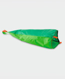 Product image Arion Sim-Slide® Arion Sim-Slide®