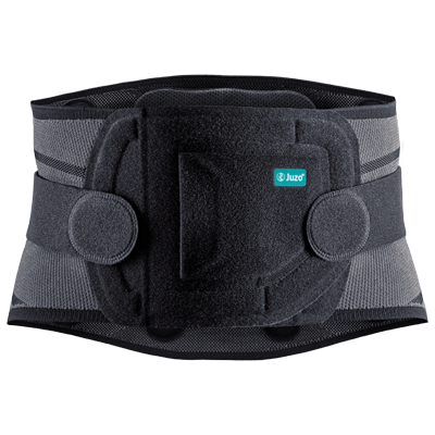 JuzoPro Lumbal Xtec Strong