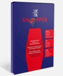 packaging of the compressana snapper