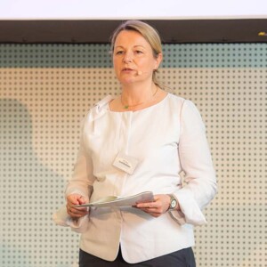 Wissenschaftliche Leitung Die wissenschaftliche Leitung des 11. Berliner Lymphologischen Symposiums hatte Dr. med. Anett Reißhauer.