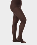 Collant, Coloris Moka Juzo Soft, Collant, Coloris Moka