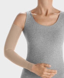 Juzo ScarComfort Fine, compression sleeve