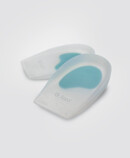 Heel pad 