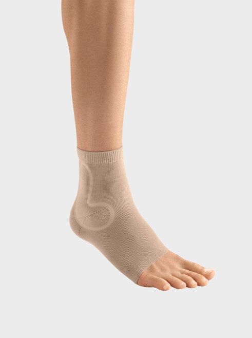JuzoFlex Malleo 727, Farbe Beige