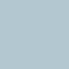 Trend Colour Icy Blue