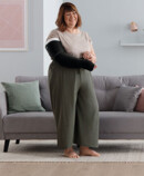 Juzo SoftCompress combined with Juzo ACS Light arm wrap Juzo SoftCompress combined with Juzo ACS Light arm wrap