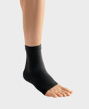 JuzoFlex Malleo 717, colore Nero